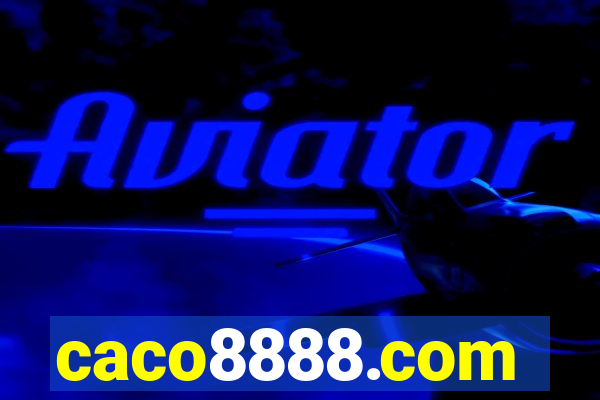 caco8888.com