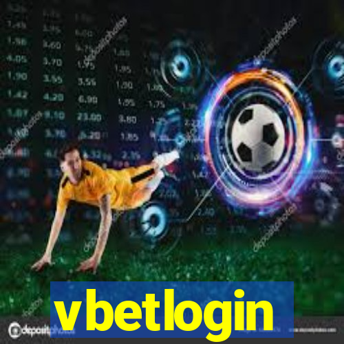 vbetlogin