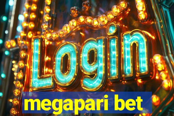 megapari bet