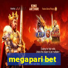 megapari bet