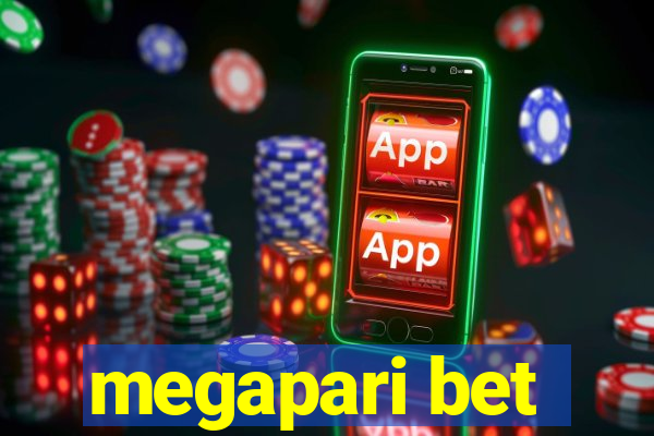 megapari bet