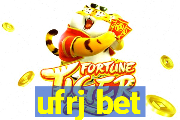 ufrj bet