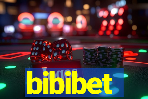 bibibet