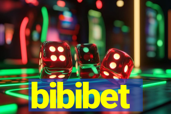 bibibet