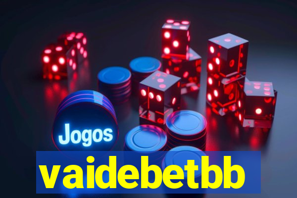 vaidebetbb