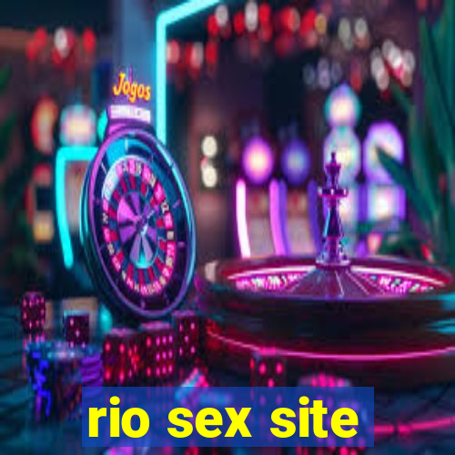 rio sex site