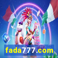 fada777.com