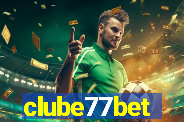 clube77bet