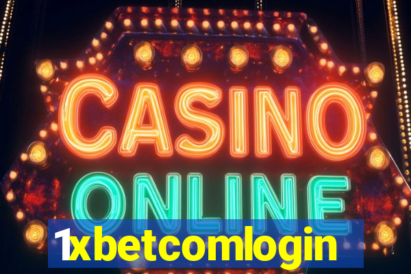 1xbetcomlogin