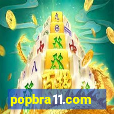 popbra11.com