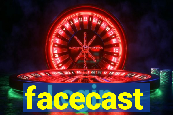 facecast