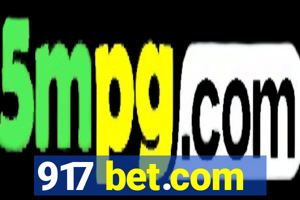 917 bet.com