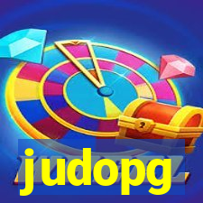 judopg