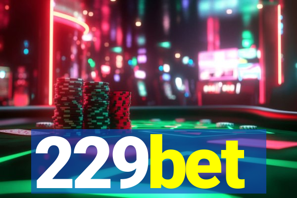 229bet