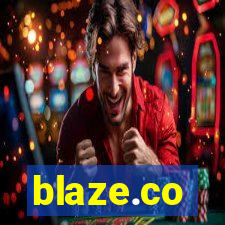 blaze.co