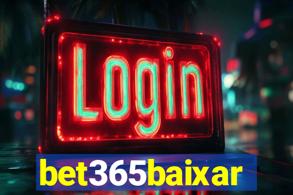 bet365baixar