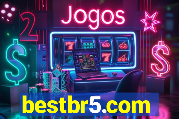 bestbr5.com