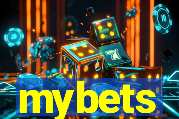 mybets