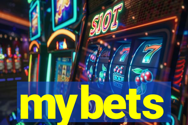 mybets