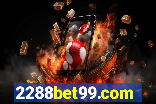 2288bet99.com