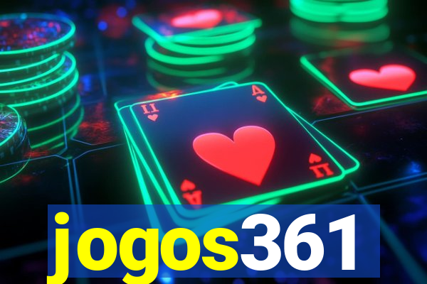 jogos361