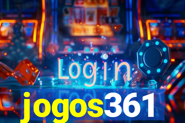 jogos361