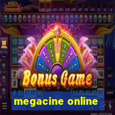 megacine online