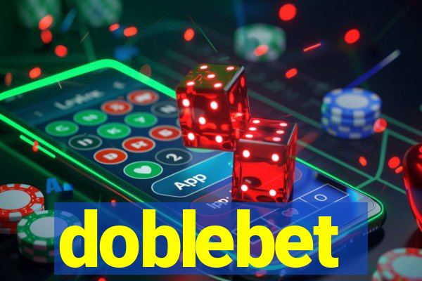 doblebet