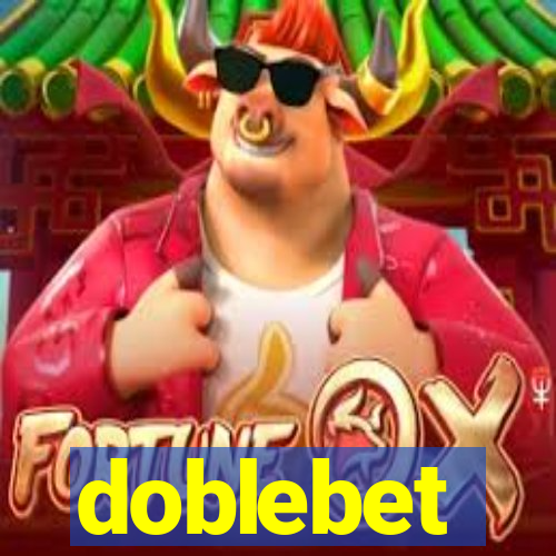 doblebet