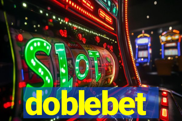 doblebet