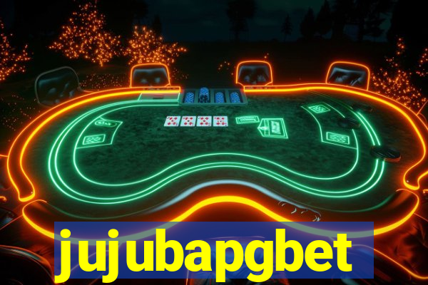 jujubapgbet