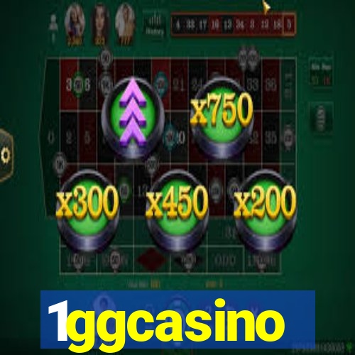 1ggcasino