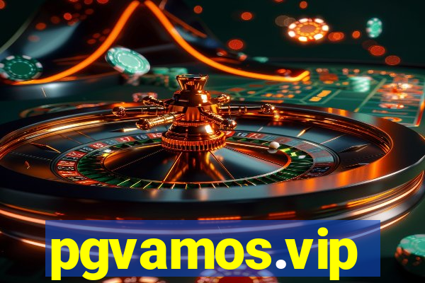 pgvamos.vip