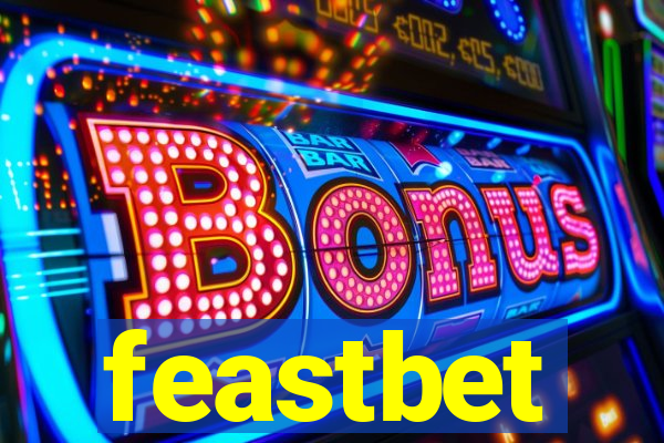 feastbet