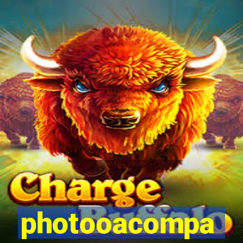 photooacompa