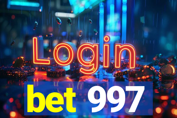 bet 997