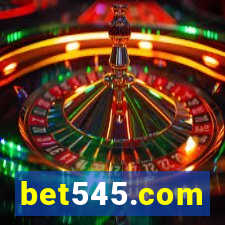 bet545.com