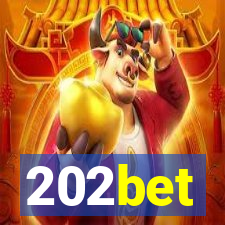 202bet