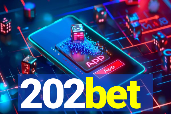 202bet