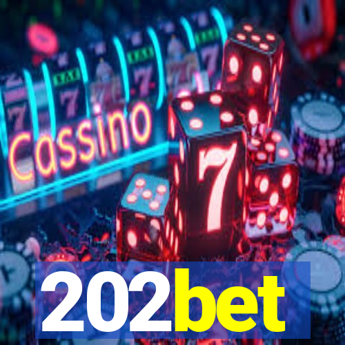 202bet