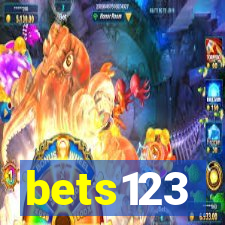 bets123