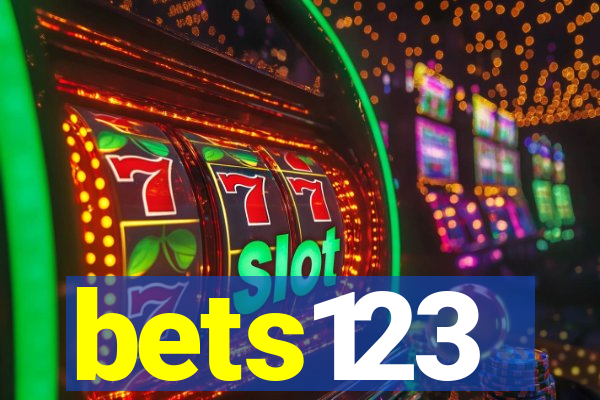 bets123