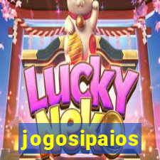 jogosipaios