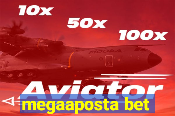 megaaposta bet