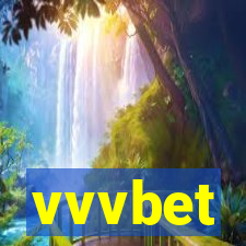 vvvbet