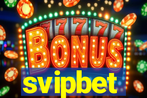 svipbet