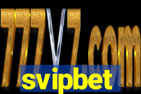 svipbet