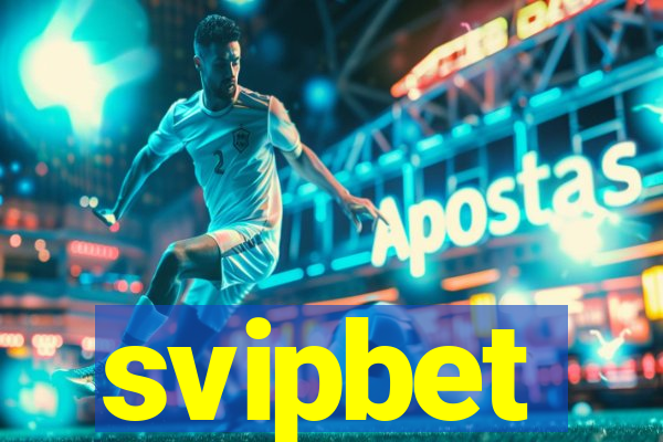 svipbet