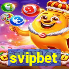 svipbet