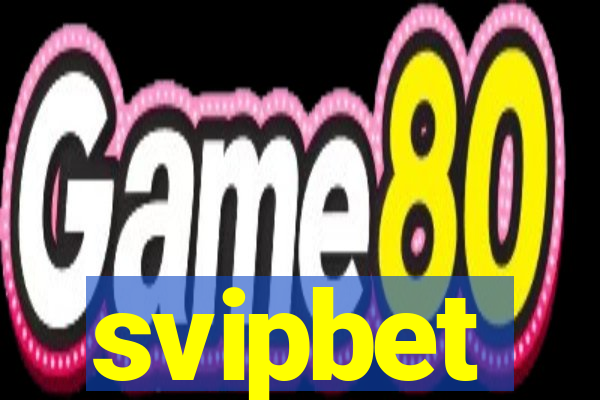 svipbet